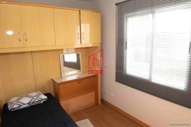Imagem Sobrado com 3 Quartos à Venda, 117 m² em Uberaba - Curitiba Imagem Sobrado com 3 Quartos à Venda, 117 m² em Uberaba - Curitiba