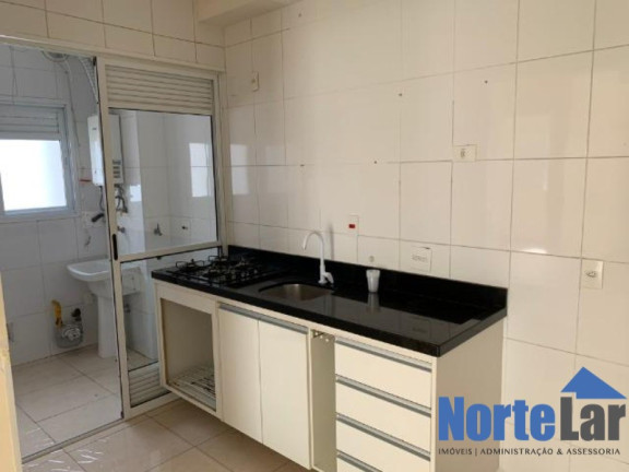 Imagem Apartamento com 2 Quartos à Venda, 60 m² em Jardim Pereira Leite - São Paulo Imagem Apartamento com 2 Quartos à Venda, 60 m² em Jardim Pereira Leite - São Paulo