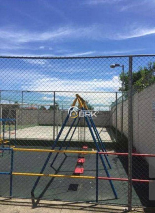 Imagem Apartamento com 2 Quartos à Venda, 50 m² em Vila Nova Curuçá - São Paulo Imagem Apartamento com 2 Quartos à Venda, 50 m² em Vila Nova Curuçá - São Paulo