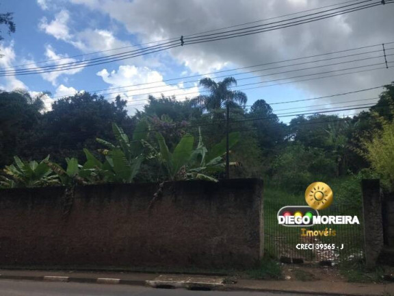 Imagem Terreno à Venda, 2.516 m² em Estância Santa Maria Do Portão - Atibaia Imagem Terreno à Venda, 2.516 m² em Estância Santa Maria Do Portão - Atibaia