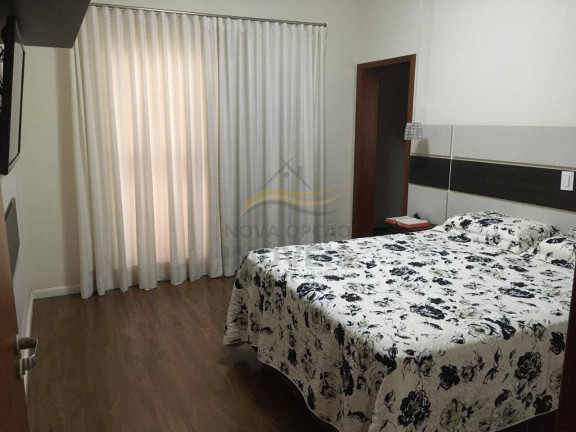 Imagem Chácara com 3 Quartos à Venda, 1 m² em Outeiro Das Flores - Itupeva Imagem Chácara com 3 Quartos à Venda, 1 m² em Outeiro Das Flores - Itupeva