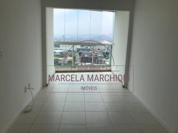 Imagem Apartamento com 2 Quartos à Venda, 62 m² em Itapuã - Vila Velha Imagem Apartamento com 2 Quartos à Venda, 62 m² em Itapuã - Vila Velha