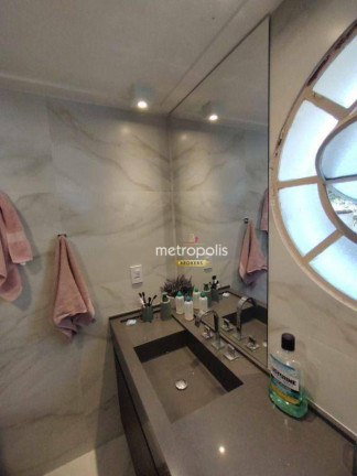 Imagem Apartamento com 3 Quartos à Venda, 87 m² em Vila Mariana - São Paulo Imagem Apartamento com 3 Quartos à Venda, 87 m² em Vila Mariana - São Paulo