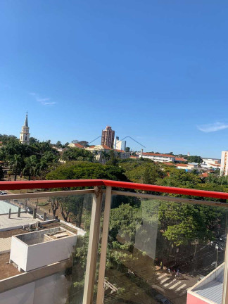 Imagem Apartamento com 3 Quartos à Venda, 148 m² em Edificio Monte Castelo - Pirassununga Imagem Apartamento com 3 Quartos à Venda, 148 m² em Edificio Monte Castelo - Pirassununga