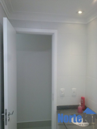 Imagem Apartamento com 2 Quartos à Venda, 51 m² em Protendit - São Paulo Imagem Apartamento com 2 Quartos à Venda, 51 m² em Protendit - São Paulo