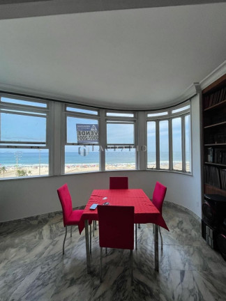 Imagem Apartamento com 4 Quartos à Venda, 300 m² em Copacabana - Rio De Janeiro Imagem Apartamento com 4 Quartos à Venda, 300 m² em Copacabana - Rio De Janeiro