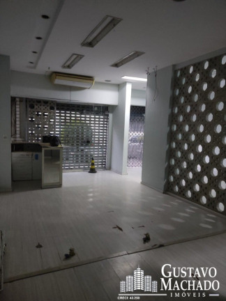 Imagem Imóvel à Venda, 90 m² em Jardim Amália - Volta Redonda