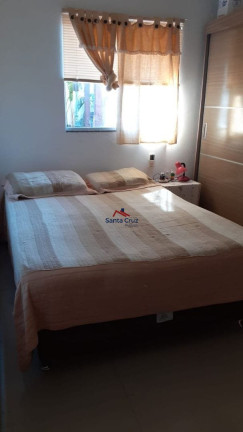 Imagem Casa com 2 Quartos à Venda, 150 m² em São João Do Rio Vermelho - Florianópolis Imagem Casa com 2 Quartos à Venda, 150 m² em São João Do Rio Vermelho - Florianópolis