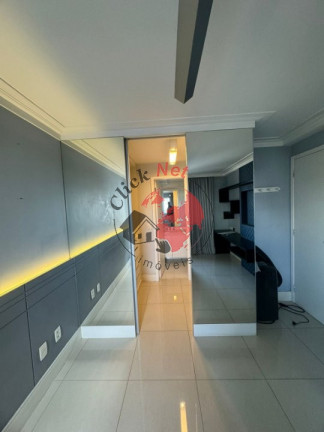 Imagem Apartamento com 2 Quartos à Venda, 101 m² em Barra Funda - São Paulo Imagem Apartamento com 2 Quartos à Venda, 101 m² em Barra Funda - São Paulo