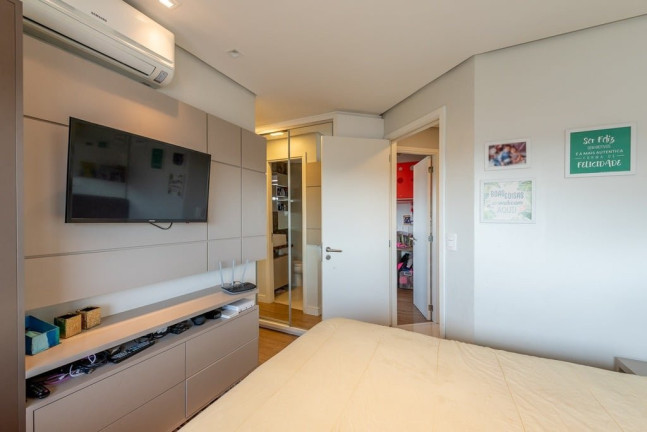 Imagem Apartamento com 2 Quartos à Venda, 77 m² em Petrópolis - Porto Alegre