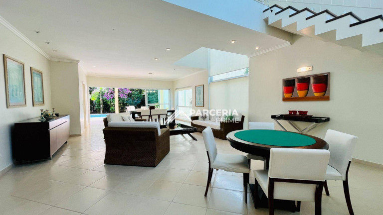 Imagem Casa com 5 Quartos à Venda, 327 m² em Riviera Módulo 20 - Bertioga Imagem Casa com 5 Quartos à Venda, 327 m² em Riviera Módulo 20 - Bertioga