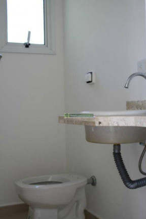 Imagem Casa com 4 Quartos à Venda, 298 m² em Santa Felicidade - Curitiba Imagem Casa com 4 Quartos à Venda, 298 m² em Santa Felicidade - Curitiba