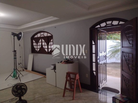 Imagem Casa com 3 Quartos à Venda, 300 m² em Varandas Do Visconde Ii - Campos Dos Goytacazes Imagem Casa com 3 Quartos à Venda, 300 m² em Varandas Do Visconde Ii - Campos Dos Goytacazes