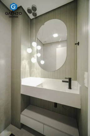 Imagem Apartamento com 2 Quartos à Venda, 72 m² em Centro - Osasco Imagem Apartamento com 2 Quartos à Venda, 72 m² em Centro - Osasco