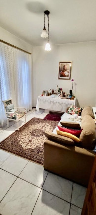 Imagem Casa com 4 Quartos à Venda, 440 m² em Zona 05 - Maringa Imagem Casa com 4 Quartos à Venda, 440 m² em Zona 05 - Maringa