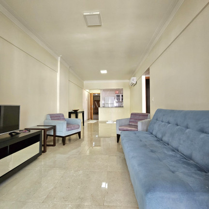 Imagem Apartamento com 2 Quartos à Venda, 85 m² em Ocian - Praia Grande Imagem Apartamento com 2 Quartos à Venda, 85 m² em Ocian - Praia Grande