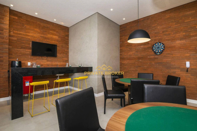 Imagem Apartamento com 2 Quartos à Venda, 127 m² em Vila São Francisco - São Paulo Imagem Apartamento com 2 Quartos à Venda, 127 m² em Vila São Francisco - São Paulo