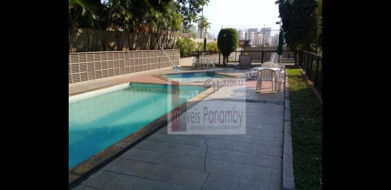 Imagem Cobertura com 4 Quartos à Venda, 134 m² em Penha De França - São Paulo Imagem Cobertura com 4 Quartos à Venda, 134 m² em Penha De França - São Paulo
