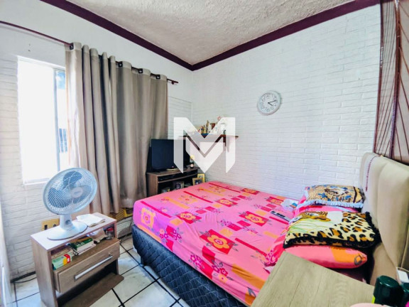 Imagem Apartamento com 3 Quartos à Venda, 61 m² em Pedreira - Belém Imagem Apartamento com 3 Quartos à Venda, 61 m² em Pedreira - Belém