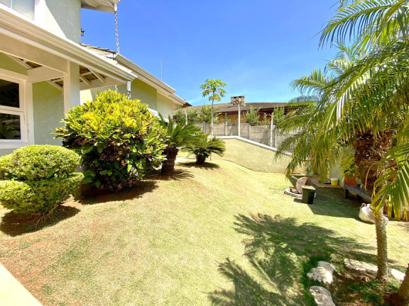 Imagem Casa com 5 Quartos à Venda, 1.000 m² em Bom Jesus Dos Perdões Imagem Casa com 5 Quartos à Venda, 1.000 m² em Bom Jesus Dos Perdões