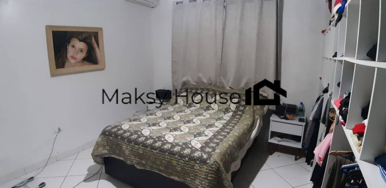 Imagem Casa com 2 Quartos à Venda, 195 m² em Baln. Eliana - Guaratuba Imagem Casa com 2 Quartos à Venda, 195 m² em Baln. Eliana - Guaratuba