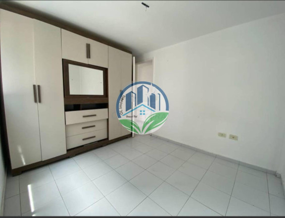 Imagem Apartamento com 2 Quartos à Venda, 50 m² em Candeias - Jaboatão Dos Guararapes Imagem Apartamento com 2 Quartos à Venda, 50 m² em Candeias - Jaboatão Dos Guararapes