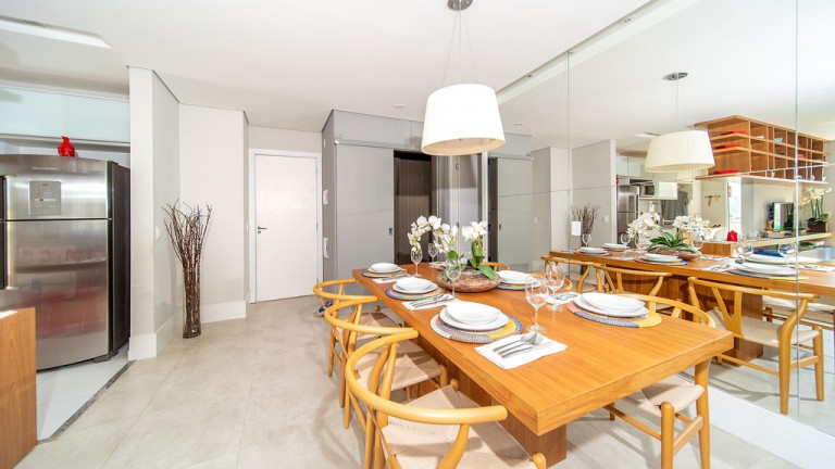 Imagem Apartamento com 3 Quartos à Venda, 87 m² em Jardim Tereza Cristina - Jundiaí Imagem Apartamento com 3 Quartos à Venda, 87 m² em Jardim Tereza Cristina - Jundiaí