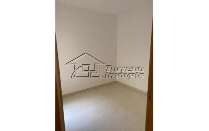 Imagem Casa de Condomínio com 2 Quartos à Venda, 80 m² em Chácaras Pousada Do Vale - São José Dos Campos Imagem Casa de Condomínio com 2 Quartos à Venda, 80 m² em Chácaras Pousada Do Vale - São José Dos Campos