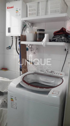 Imagem Apartamento com 2 Quartos à Venda, 73 m² em Engordadouro - Jundiaí Imagem Apartamento com 2 Quartos à Venda, 73 m² em Engordadouro - Jundiaí