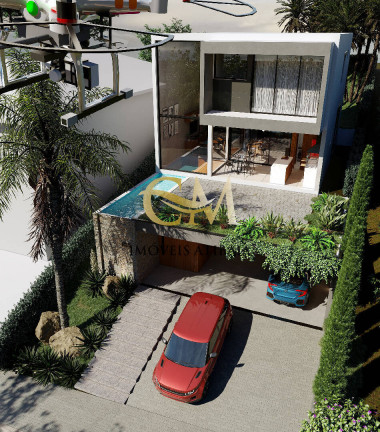 Imagem Casa de Condomínio com 3 Quartos à Venda, 420 m² em Condomínio Quinta Da Baroneza Ii - Bragança Paulista Imagem Casa de Condomínio com 3 Quartos à Venda, 420 m² em Condomínio Quinta Da Baroneza Ii - Bragança Paulista