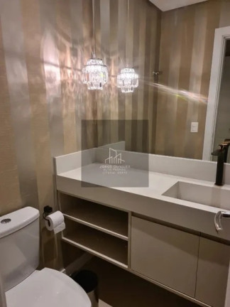 Imagem Casa de Condomínio com 4 Quartos à Venda, em Centro - Capão Da Canoa Imagem Casa de Condomínio com 4 Quartos à Venda, em Centro - Capão Da Canoa