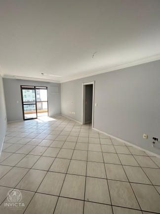 Imagem Apartamento com 3 Quartos à Venda, 120 m² em Centro - Balneário Camboriú Imagem Apartamento com 3 Quartos à Venda, 120 m² em Centro - Balneário Camboriú