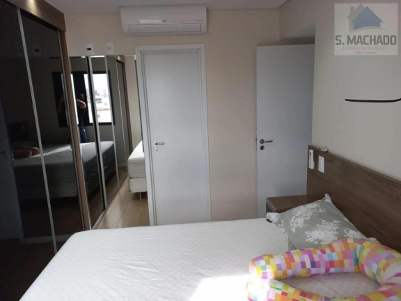 Imagem Apartamento com 2 Quartos à Venda, 59 m² em Parque Das Nações - Santo André Imagem Apartamento com 2 Quartos à Venda, 59 m² em Parque Das Nações - Santo André