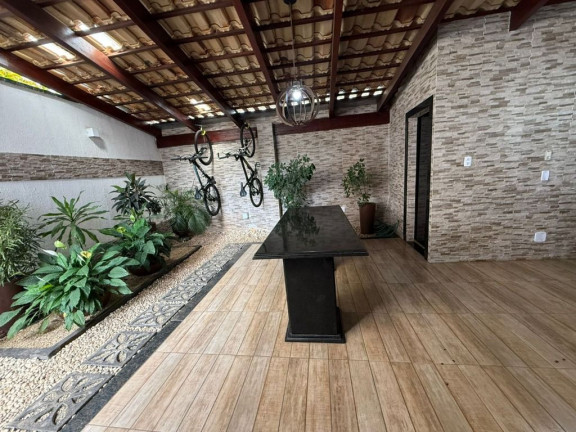 Imagem Sobrado com 3 Quartos à Venda, 130 m² em Setor Negrão De Lima - Goiânia Imagem Sobrado com 3 Quartos à Venda, 130 m² em Setor Negrão De Lima - Goiânia