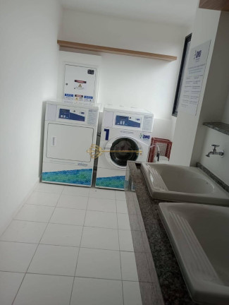 Imagem Apartamento com 2 Quartos à Venda, 42 m² em Santa Maria - Santo André Imagem Apartamento com 2 Quartos à Venda, 42 m² em Santa Maria - Santo André