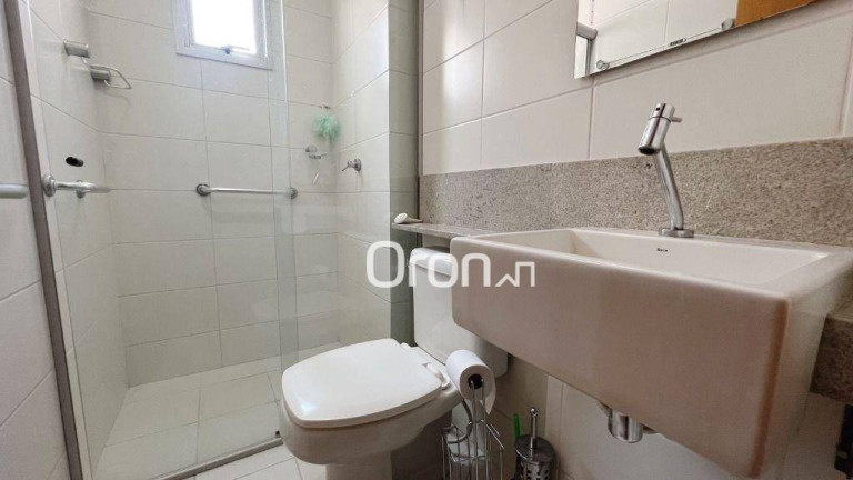 Imagem Apartamento com 2 Quartos à Venda, 94 m² em Alto Da Glória - Goiânia Imagem Apartamento com 2 Quartos à Venda, 94 m² em Alto Da Glória - Goiânia