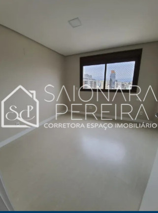 Imagem Apartamento com 3 Quartos à Venda, 108 m² em Estreito - Florianópolis