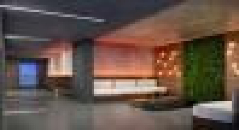 Imagem Apartamento com 2 Quartos à Venda, 59 m² em Tambaú - João Pessoa Imagem Apartamento com 2 Quartos à Venda, 59 m² em Tambaú - João Pessoa