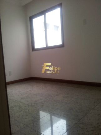 Imagem Imóvel com 2 Quartos à Venda, 75 m² em Praia Do Canto - Vitória Imagem Imóvel com 2 Quartos à Venda, 75 m² em Praia Do Canto - Vitória