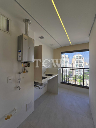Imagem Apartamento com 3 Quartos à Venda, 109 m² em Vila Mariana - São Paulo Imagem Apartamento com 3 Quartos à Venda, 109 m² em Vila Mariana - São Paulo