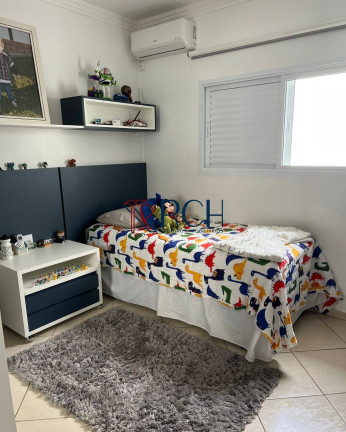 Imagem Casa com 3 Quartos à Venda, 200 m² em Iporanga - Sorocaba Imagem Casa com 3 Quartos à Venda, 200 m² em Iporanga - Sorocaba