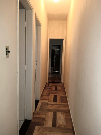 Imagem Casa com 2 Quartos à Venda, 123 m² em Tupi - Praia Grande