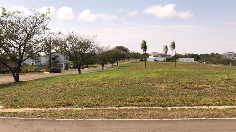 Imagem Terreno à Venda, 432 m² em Condomínio Ninho Verde I - Porangaba Imagem Terreno à Venda, 432 m² em Condomínio Ninho Verde I - Porangaba