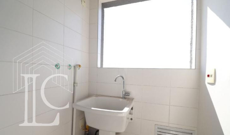 Imagem Apartamento com 1 Quarto à Venda, 44 m² em Brooklin - São Paulo Imagem Apartamento com 1 Quarto à Venda, 44 m² em Brooklin - São Paulo