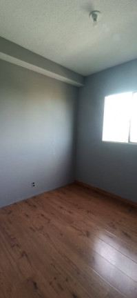 Imagem Apartamento com 2 Quartos à Venda, 48 m² em Ourimar - Serra Imagem Apartamento com 2 Quartos à Venda, 48 m² em Ourimar - Serra