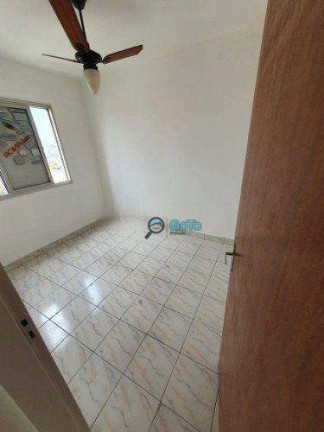 Imagem Apartamento com 2 Quartos à Venda, 62 m² em Vila Carrão - São Paulo Imagem Apartamento com 2 Quartos à Venda, 62 m² em Vila Carrão - São Paulo