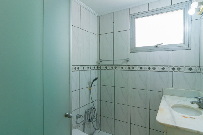Imagem Apartamento com 1 Quarto à Venda, 74 m² em Pinheiros - São Paulo