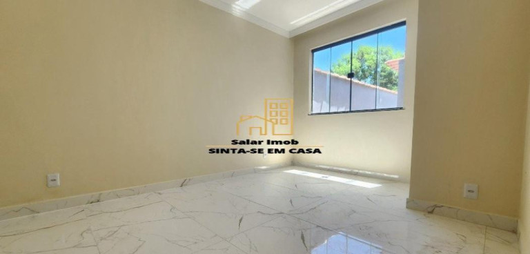 Imagem Casa com 2 Quartos à Venda, 82 m² em Monet - Resende