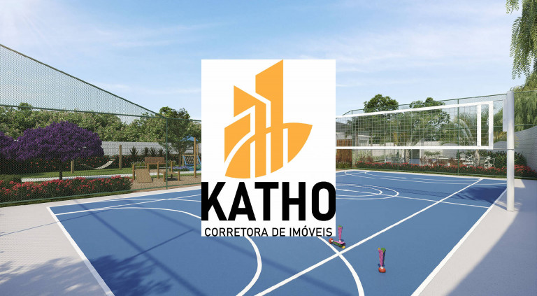 Imagem Apartamento com 2 Quartos à Venda, 54 m² em Eldorado - Contagem Imagem Apartamento com 2 Quartos à Venda, 54 m² em Eldorado - Contagem