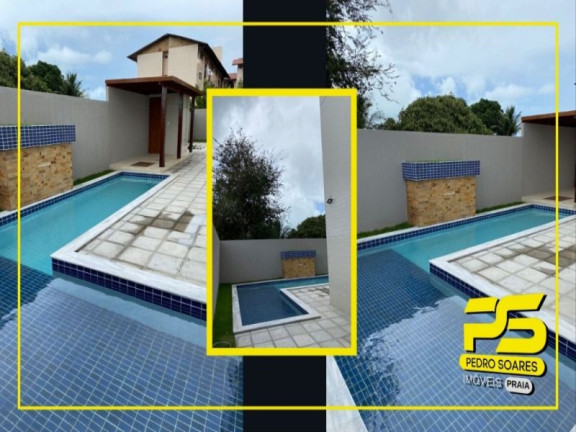 Imagem Apartamento com 2 Quartos à Venda, 55 m² em Bancários - João Pessoa Imagem Apartamento com 2 Quartos à Venda, 55 m² em Bancários - João Pessoa